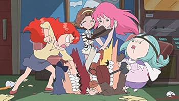 DD北斗之拳 [DVD] i8my1cf Amazon.com: DD Fist of the North Star : Various: Movies & TV